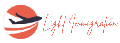 lightimmigration.com