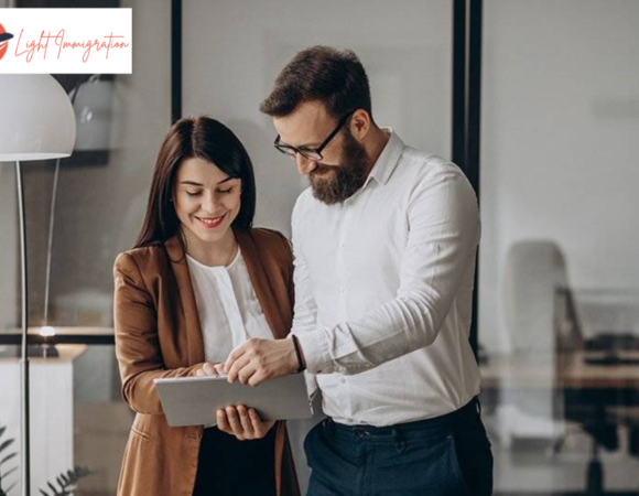 Immigration Assessment: The First Step Toward a Successful Journey