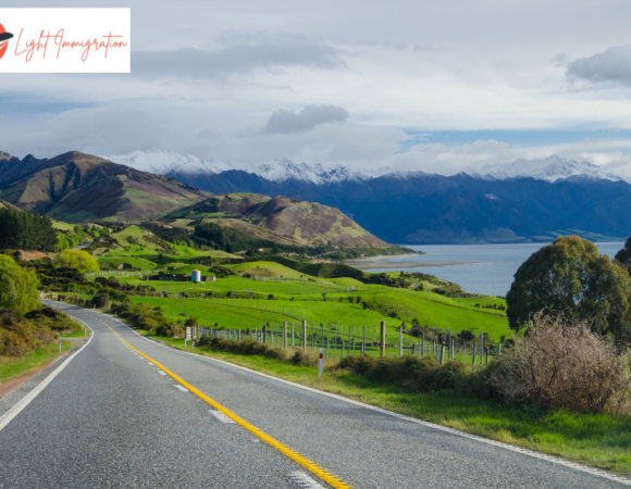 Switzerland Business Visa from India – Apply with Light Immigration