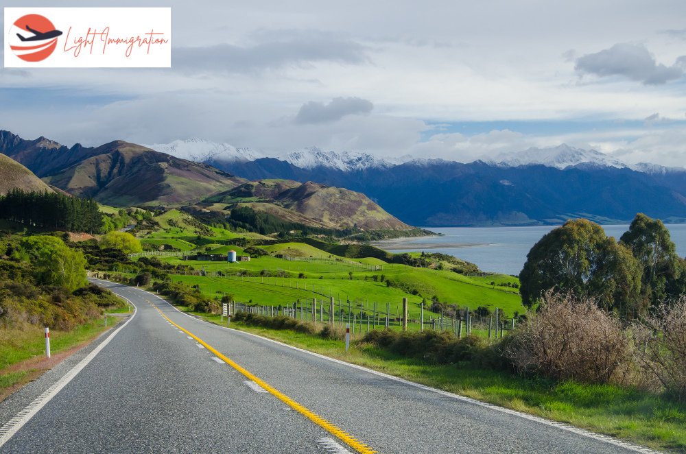 Switzerland Business Visa from India – Apply with Light Immigration